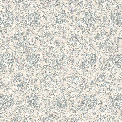 PURE EDIT LOTUS PEF100030.15.0 in SKY Wallpaper - THE PURE E