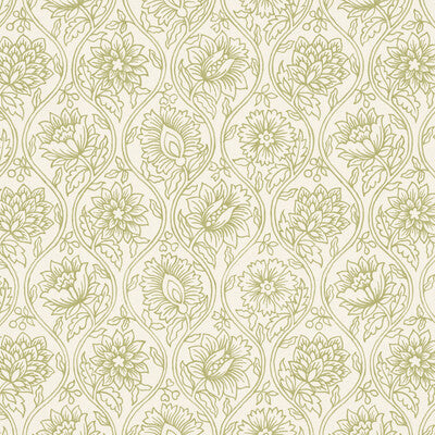 PURE EDIT LOTUS PEF100030.23.0 in MOSS Wallpaper - THE PURE 