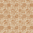 PURE EDIT LOTUS PEF100030.24.0 in GINGER Wallpaper - THE PUR