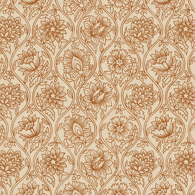 PURE EDIT LOTUS PEF100030.24.0 in GINGER Wallpaper - THE PUR