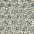 PURE EDIT LOTUS PEF100030.50.0 in MIDNIGHT Wallpaper - THE P