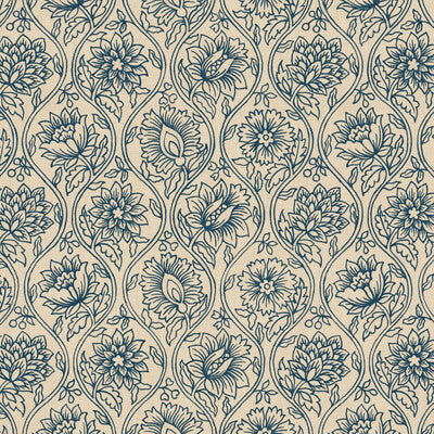 PURE EDIT LOTUS PEF100030.50.0 in MIDNIGHT Wallpaper - THE P