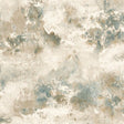PURE EDIT MAKRANA PEF100031.355.0 in SEA Wallpaper - THE PUR