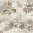 PURE EDIT MAKRANA PEF100031.621.0 in STORM Wallpaper - THE P