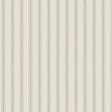 PURE EDIT MALIKA PEF100032.1613.0 in SKY Fabric - THE PURE E