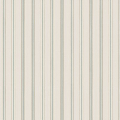 PURE EDIT MALIKA PEF100032.1613.0 in SKY Fabric - THE PURE E
