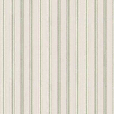 PURE EDIT MALIKA PEF100032.316.0 in SAGE Fabric - THE PURE E