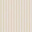 PURE EDIT MALIKA PEF100032.416.0 in OCHRE Fabric - THE PURE 