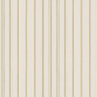 PURE EDIT MALIKA PEF100032.416.0 in OCHRE Fabric - THE PURE 