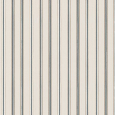 PURE EDIT MALIKA PEF100032.516.0 in INDIGO Fabric - THE PURE
