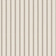 PURE EDIT MALIKA PEF100032.6106.0 in ESPRESSO Fabric - THE P