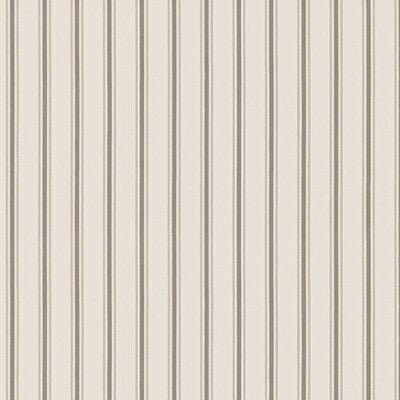 PURE EDIT MALIKA PEF100032.6106.0 in ESPRESSO Fabric - THE P