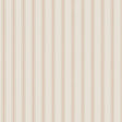 PURE EDIT MALIKA PEF100032.716.0 in BLUSH Fabric - THE PURE 