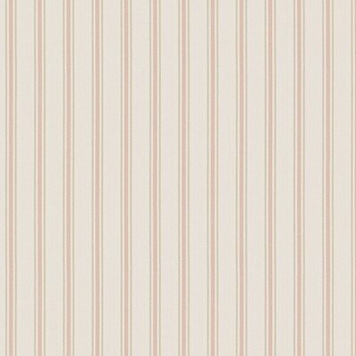 PURE EDIT MALIKA PEF100032.716.0 in BLUSH Fabric - THE PURE 