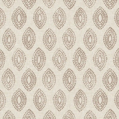PURE EDIT MARRA PEF100033.106.0 in TAUPE Wallpaper - THE PUR
