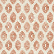 PURE EDIT MARRA PEF100033.24.0 in PERSIMMON Wallpaper - THE 