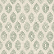 PURE EDIT MARRA PEF100033.35.0 in CELADON Wallpaper - THE PU