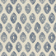 PURE EDIT MARRA PEF100033.50.0 in INDIGO Wallpaper - THE PUR