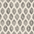 PURE EDIT MARRA PEF100033.8106.0 in CHARCOAL Wallpaper - THE