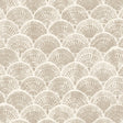 PURE EDIT MEDINA PEF100034.106.0 in PEBBLE Wallpaper - THE P