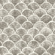 PURE EDIT MEDINA PEF100034.21.0 in GRAPHITE Wallpaper - THE 