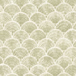 PURE EDIT MEDINA PEF100034.3.0 in SAGE Wallpaper - THE PURE 