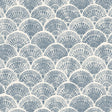 PURE EDIT MEDINA PEF100034.5.0 in DENIM Wallpaper - THE PURE