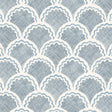 PURE EDIT MOUSSINE PEF100035.50.0 in INK Wallpaper - THE PUR