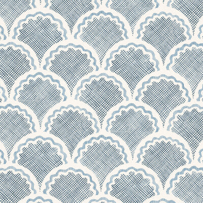 PURE EDIT MOUSSINE PEF100035.50.0 in INK Wallpaper - THE PUR