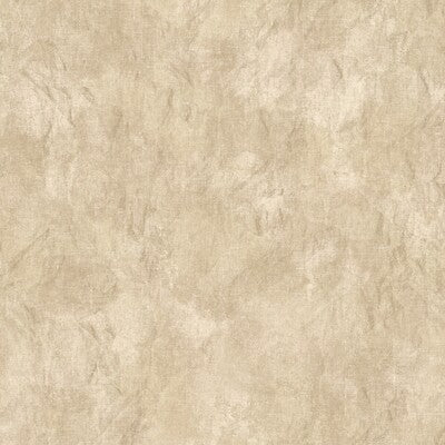 PURE EDIT NAMATHA PEF100036.106.0 in STONE Wallpaper - THE P
