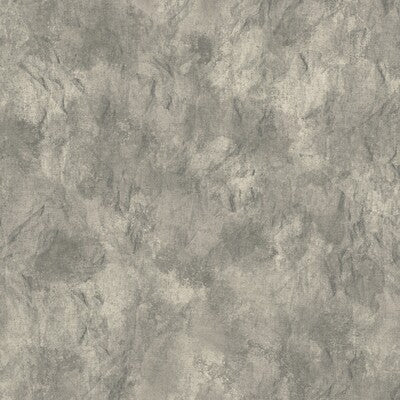 PURE EDIT NAMATHA PEF100036.21.0 in CHARCOAL Wallpaper - THE