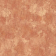 PURE EDIT NAMATHA PEF100036.24.0 in RUST Wallpaper - THE PUR