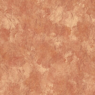 PURE EDIT NAMATHA PEF100036.24.0 in RUST Wallpaper - THE PUR
