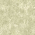 PURE EDIT NAMATHA PEF100036.30.0 in SAGE Wallpaper - THE PUR