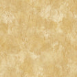PURE EDIT NAMATHA PEF100036.4.0 in OCHRE Wallpaper - THE PUR