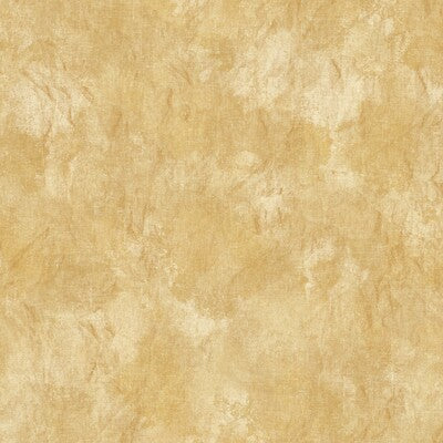 PURE EDIT NAMATHA PEF100036.4.0 in OCHRE Wallpaper - THE PUR