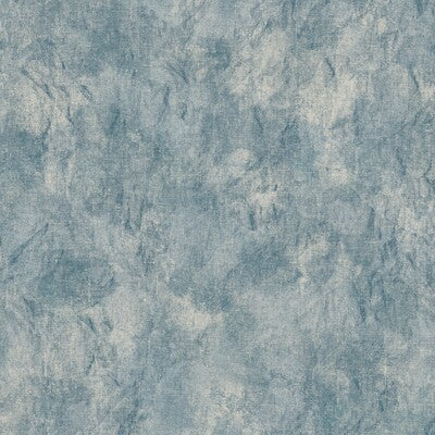 PURE EDIT NAMATHA PEF100036.5.0 in DENIM Wallpaper - THE PUR
