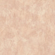 PURE EDIT NAMATHA PEF100036.7.0 in ROSE Wallpaper - THE PURE