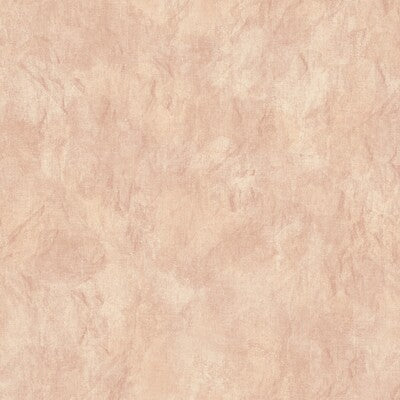 PURE EDIT NAMATHA PEF100036.7.0 in ROSE Wallpaper - THE PURE