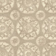 PURE EDIT NUBRA PEF100037.106.0 in LINEN Wallpaper - THE PUR