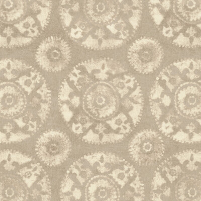 PURE EDIT NUBRA PEF100037.106.0 in LINEN Wallpaper - THE PUR