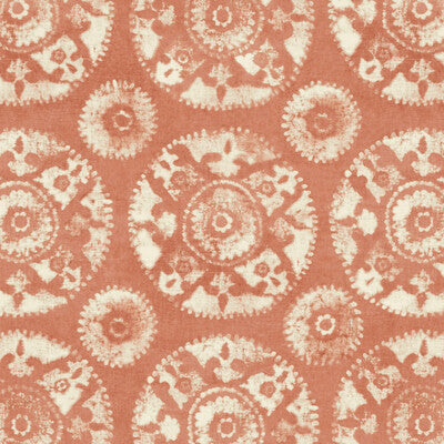 PURE EDIT NUBRA PEF100037.124.0 in APRICOT Wallpaper - THE P