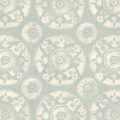 PURE EDIT NUBRA PEF100037.13.0 in MINERAL Wallpaper - THE PU
