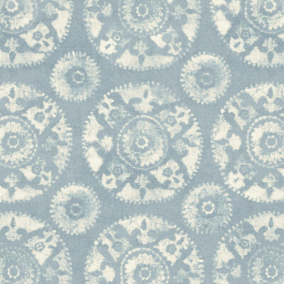 PURE EDIT NUBRA PEF100037.15.0 in DENIM Wallpaper - THE PURE