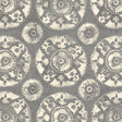 PURE EDIT NUBRA PEF100037.21.0 in GRAPHITE Wallpaper - THE P