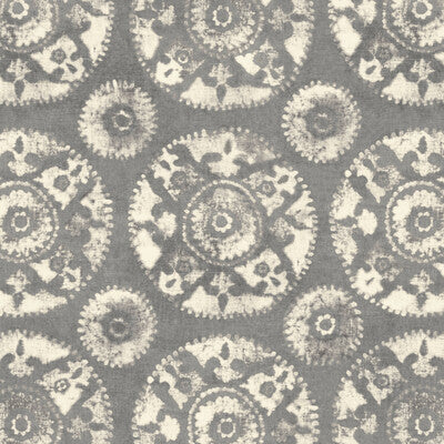 PURE EDIT NUBRA PEF100037.21.0 in GRAPHITE Wallpaper - THE P