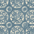 PURE EDIT NUBRA PEF100037.50.0 in INK Wallpaper - THE PURE E