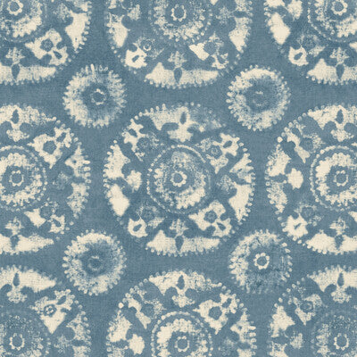 PURE EDIT NUBRA PEF100037.50.0 in INK Wallpaper - THE PURE E