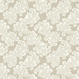 PURE EDIT ODILA PEF100038.106.0 in OAT Wallpaper - THE PURE 