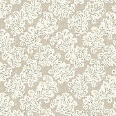 PURE EDIT ODILA PEF100038.106.0 in OAT Wallpaper - THE PURE 